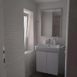 Nikola Appartement *